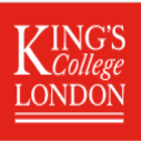 UKRI Centre Fully-funded International PhD Studentships in UK